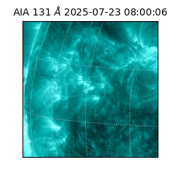saia - 2025-07-23T08:00:06.615000