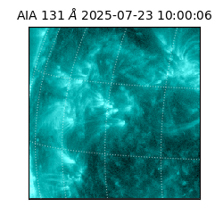 saia - 2025-07-23T10:00:06.623000