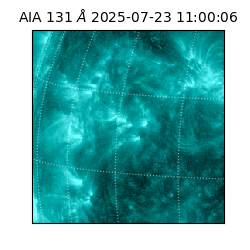 saia - 2025-07-23T11:00:06.622000