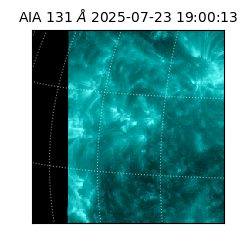 saia - 2025-07-23T19:00:13.123000