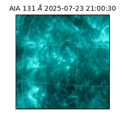 saia - 2025-07-23T21:00:30.622000