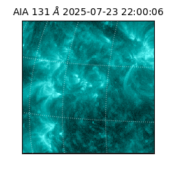saia - 2025-07-23T22:00:06.623000