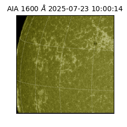 saia - 2025-07-23T10:00:14.126000