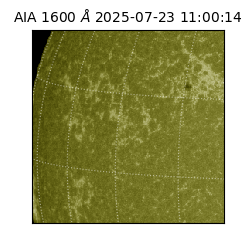 saia - 2025-07-23T11:00:14.125000