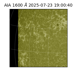 saia - 2025-07-23T19:00:40.968000