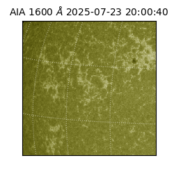 saia - 2025-07-23T20:00:40.968000