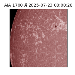 saia - 2025-07-23T08:00:28.710000