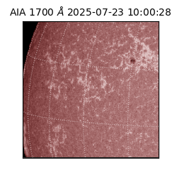 saia - 2025-07-23T10:00:28.726000