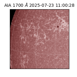 saia - 2025-07-23T11:00:28.718000