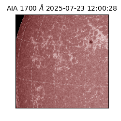 saia - 2025-07-23T12:00:28.710000