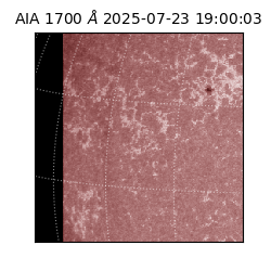 saia - 2025-07-23T19:00:03.742000