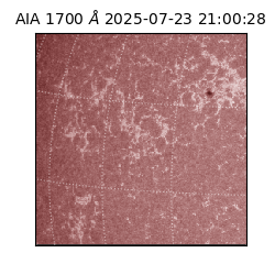 saia - 2025-07-23T21:00:28.717000