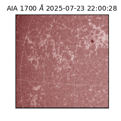 saia - 2025-07-23T22:00:28.718000