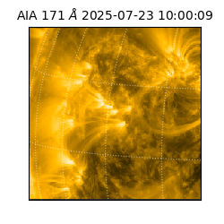 saia - 2025-07-23T10:00:09.350000