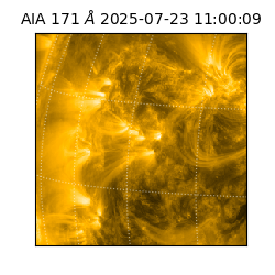 saia - 2025-07-23T11:00:09.350000