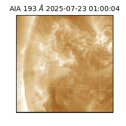 saia - 2025-07-23T01:00:04.843000