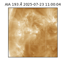 saia - 2025-07-23T11:00:04.843000