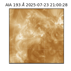 saia - 2025-07-23T21:00:28.843000