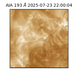 saia - 2025-07-23T22:00:04.843000