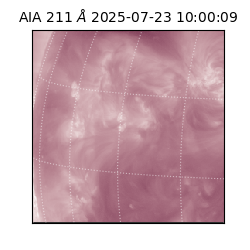 saia - 2025-07-23T10:00:09.626000