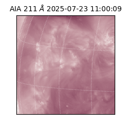 saia - 2025-07-23T11:00:09.626000