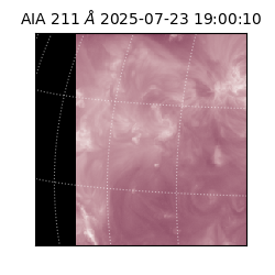 saia - 2025-07-23T19:00:10.711000