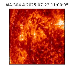 saia - 2025-07-23T11:00:05.130000