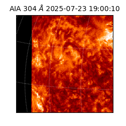 saia - 2025-07-23T19:00:10.622000