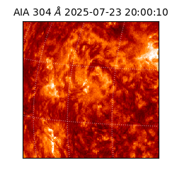 saia - 2025-07-23T20:00:10.623000