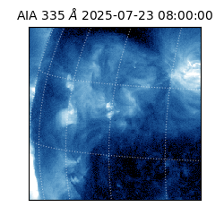 saia - 2025-07-23T08:00:00.633000