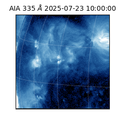 saia - 2025-07-23T10:00:00.631000