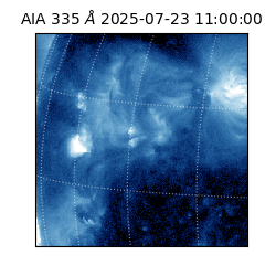 saia - 2025-07-23T11:00:00.634000
