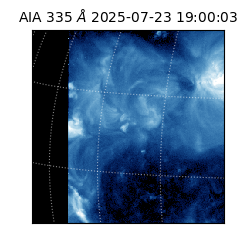 saia - 2025-07-23T19:00:03.131000