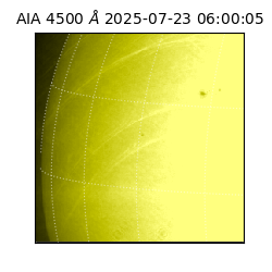 saia - 2025-07-23T06:00:05.962000