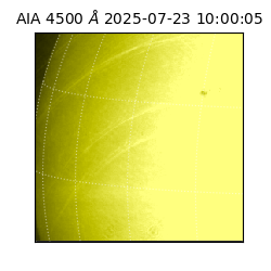 saia - 2025-07-23T10:00:05.962000