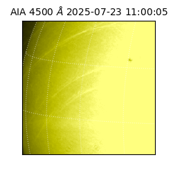 saia - 2025-07-23T11:00:05.962000