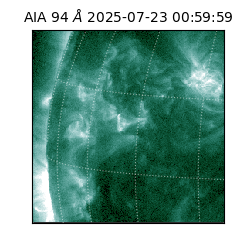 saia - 2025-07-23T00:59:59.122000