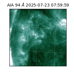 saia - 2025-07-23T07:59:59.124000