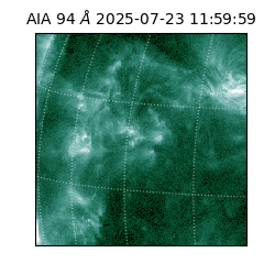 saia - 2025-07-23T11:59:59.129000