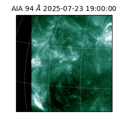 saia - 2025-07-23T19:00:00.622000