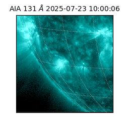 saia - 2025-07-23T10:00:06.623000