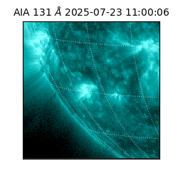 saia - 2025-07-23T11:00:06.622000