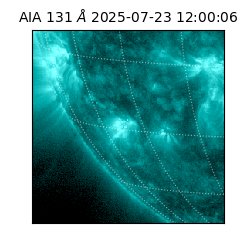 saia - 2025-07-23T12:00:06.622000