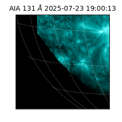 saia - 2025-07-23T19:00:13.123000