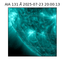 saia - 2025-07-23T20:00:13.123000