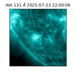 saia - 2025-07-23T22:00:06.623000