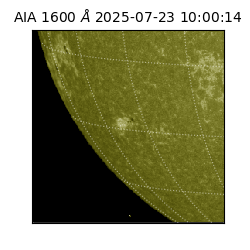 saia - 2025-07-23T10:00:14.126000