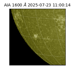 saia - 2025-07-23T11:00:14.125000