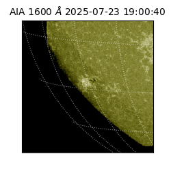saia - 2025-07-23T19:00:40.968000