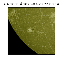 saia - 2025-07-23T22:00:14.130000